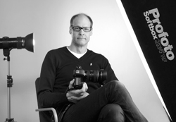 Atelje Olson - fotograf i kalmar